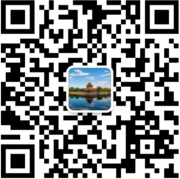 九游老哥J9俱乐部官网 - 老哥吧!老哥交流社区官方二维码